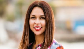 Joyce Castiblanco celebró los 16 años de su hija con especial mensaje: “Mi primer gran amor”