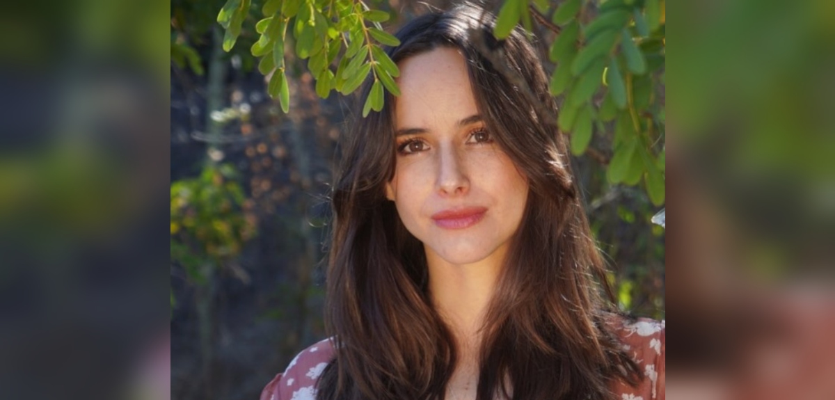 Juanita Ringeling compartió preocupación por estado de salud de su bebé: 