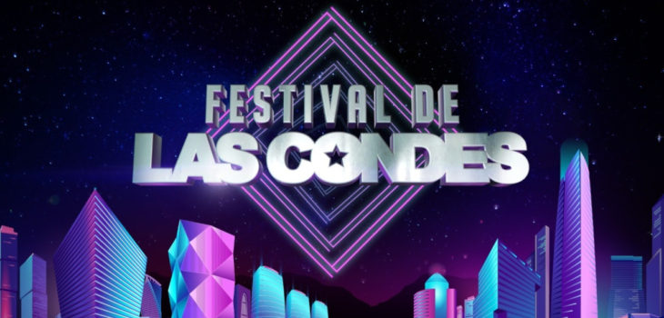 Festival de Las Condes
