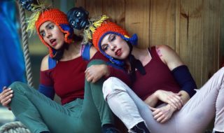 Contexto | Agencia UNO