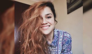 Viviana Flores acusó que fue censurada por ser lesbiana en Mundos Opuestos: “No hubo cobertura”