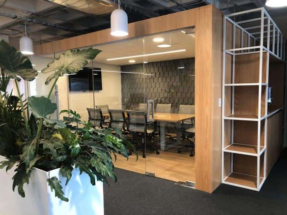 ¿Buscas redecorar tu casa? Conoce las 5 tendencias, según Pinterest