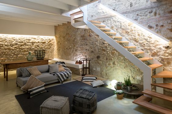 ¿Buscas redecorar tu casa? Conoce las 5 tendencias, según Pinterest