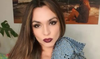Ex The Swtich Fernanda Brown enfrenta complicado estado de salud: reveló que tiene cáncer