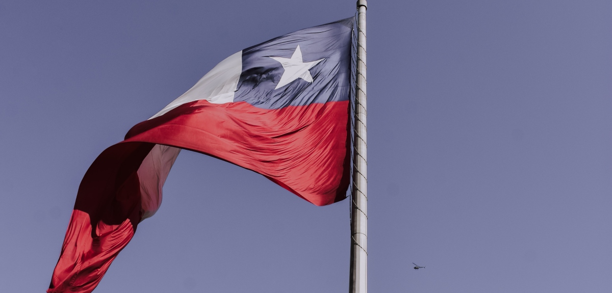 Encuesta revela cuál es el dicho más popular en Chile: deberías saberlo por si las moscas