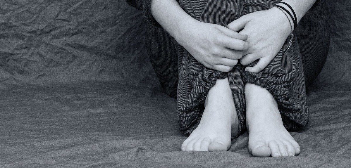 Las señales a las que debes estar atento para saber si tu hijo hace bullying: “Hay que observar”