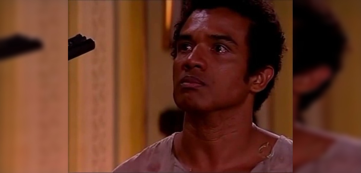 Qué fue del actor que interpretó al sufrido André de La Esclava Isaura a 17 años de su estreno