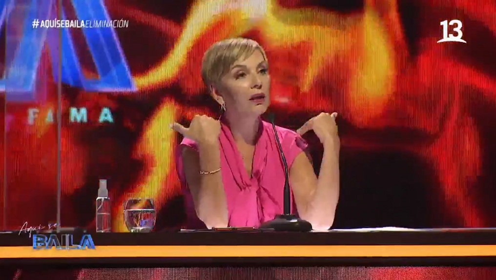 Fran García-Huidobro