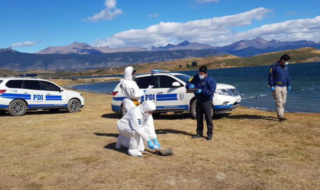 PDI Magallanes | Twitter