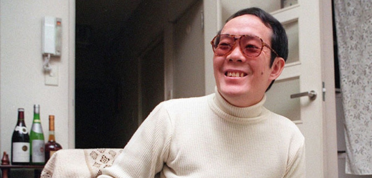 Issei Sagawa: el caníbal que confesó su crimen, quedó en libertad y se