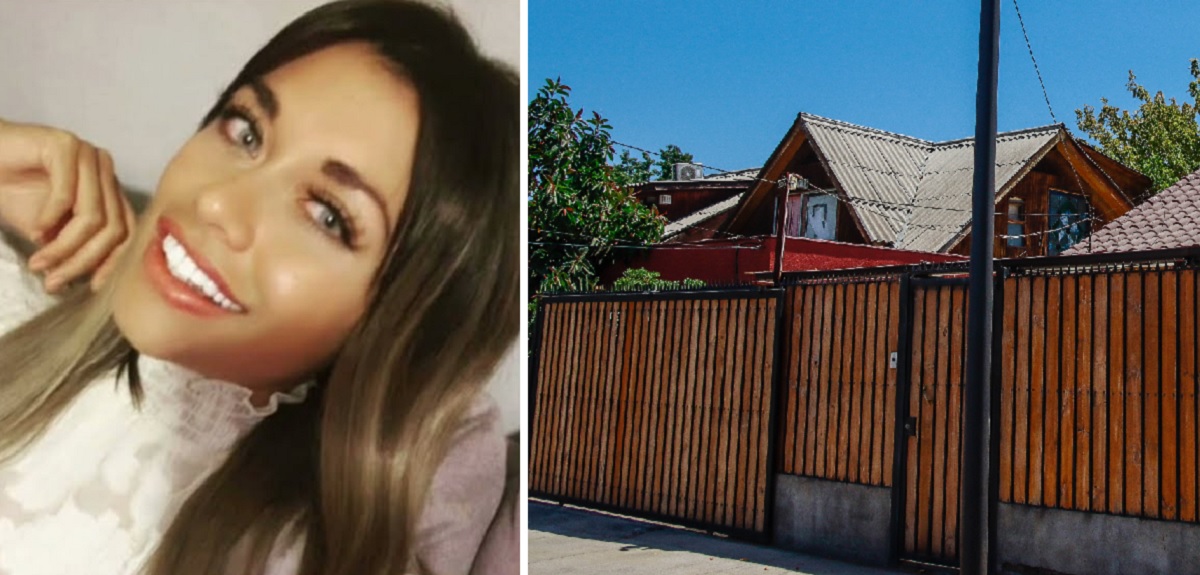 Dictan prisión preventiva para principal imputada por homicidio en clínica clandestina de Las Condes