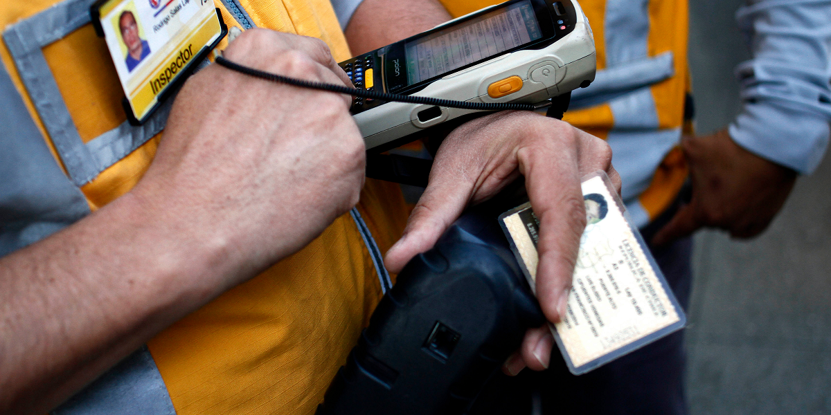 Extienden vigencia de licencias de conducir: conoce hasta cuándo serán válidas