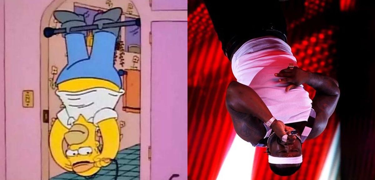 Desde el look de Snoop Dogg hasta la curiosa aparición de 50 Cent: los memes que dejó el Super Bowl