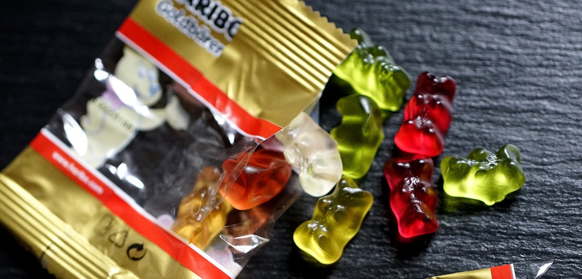 niño murio comer gomitas lsd colombia