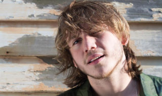 Paulo Londra y el nacimiento de su segunda hija