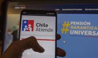 Adelantan pago de la Pensión Garantizada Universal: revisa si tienes derecho al nuevo beneficio