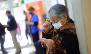 Contexto | Agencia UNO