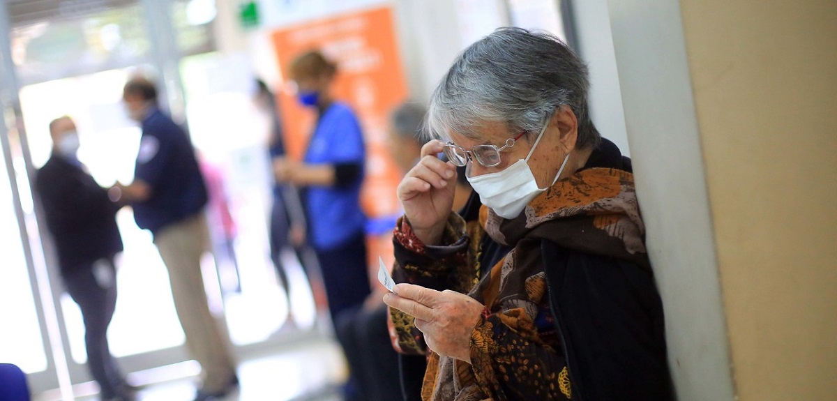 Contexto | Agencia UNO