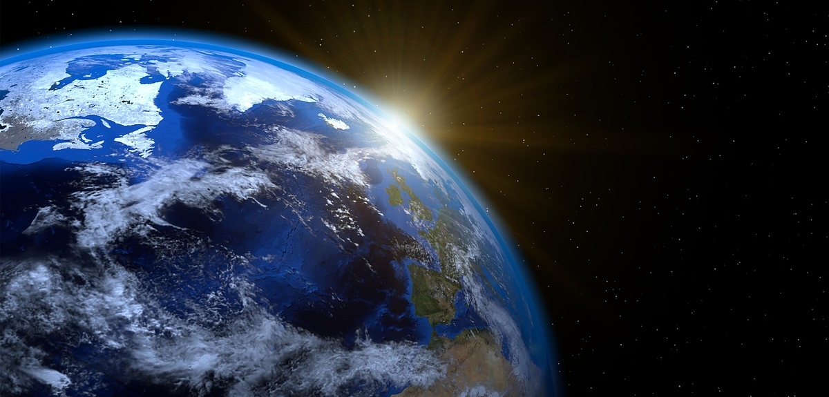 Científicos afirman que núcleo de la Tierra se enfría más rápido de lo esperado