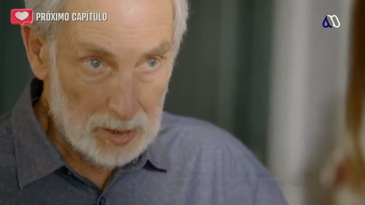 Sorpresiva propuesta de Arturo a Vilma en ‘Pobre Novio’ generó reacciones divididas