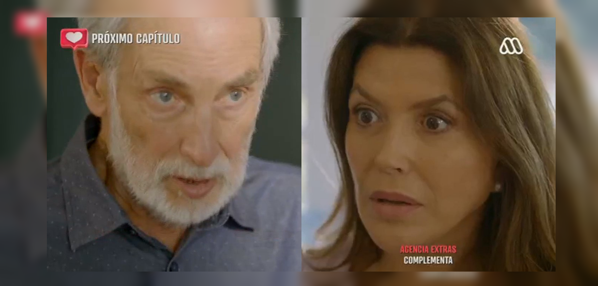 Sorpresiva propuesta de Arturo a Vilma en 'Pobre Novio' generó reacciones divididas de televidentes