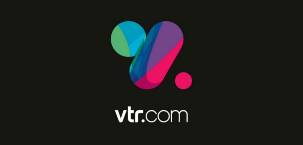 La jugada de VTR para evitar fuga de clientes: lanzó ofertas y mantendrá sus "precios para siempre"
