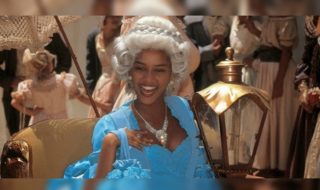 ¿Qué fue de la protagonista de 'Xica da Silva'? Así luce hoy la actriz que dio vida al personaje