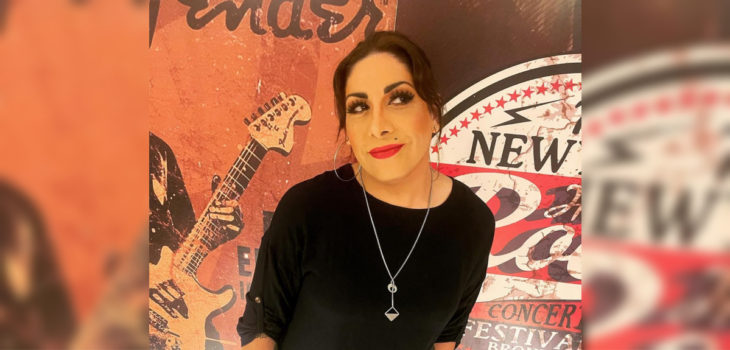 Botota pide oración por su abuela