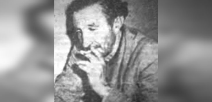 Francisco Varela 