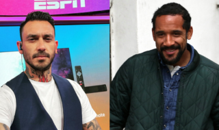 Mauricio Pinilla y Jean Beausejour revelaron cuál sería el entrenador idóneo para dirigir a ‘La Roja’