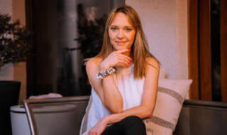 Carola Brethauer vuelve a la televisión.