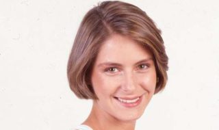 ¿Por qué Carolina Fadic se convirtió en Trending Topic?