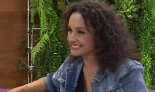 Claudia Miranda Raphael