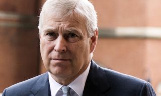 Desestiman oficialmente caso de abuso sexual en contra del príncipe Andrés: pagó millonaria suma