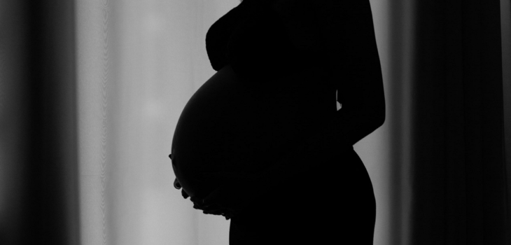 Niña de 8 años violada y embarazada será sometida a una cesárea en Panamá