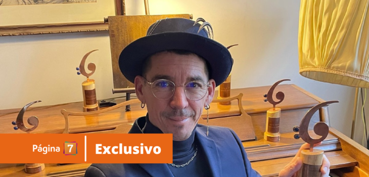 Felipe Ríos