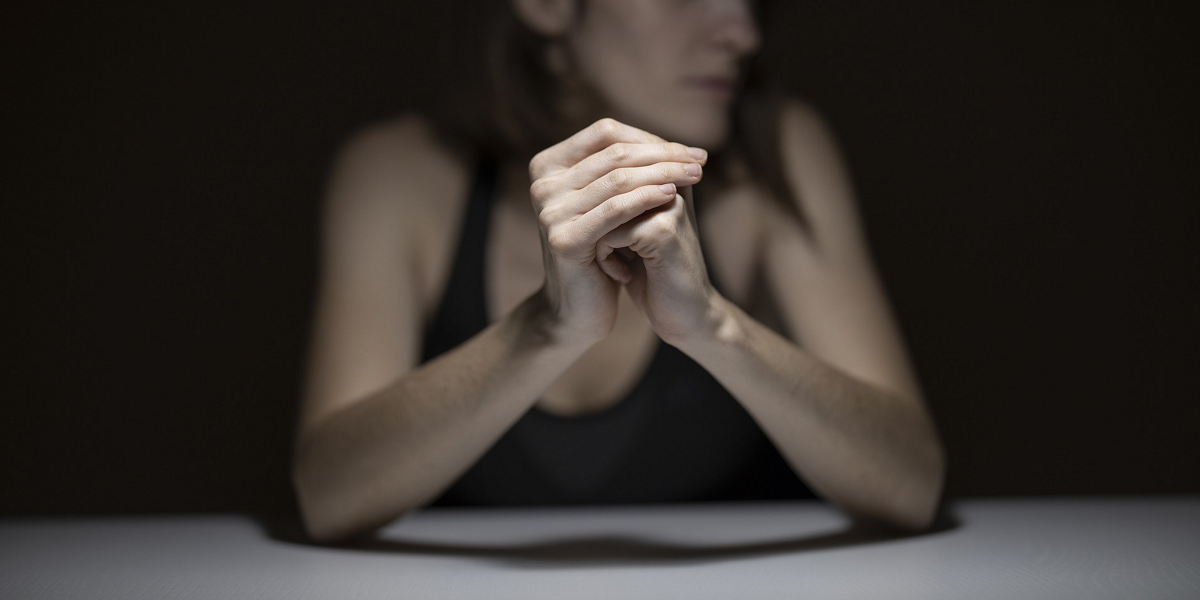 El desgarrador relato de joven que acusó violación grupal en Coquimbo: 