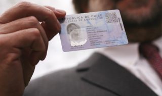Nueva Licencia de Conducir Digital: conoce en qué regiones entrará en vigencia
