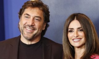 La historia de amor de Penélope Cruz y Javier Bardem: se conocieron 15 años antes de pololear