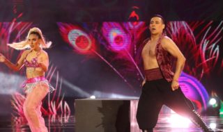 Accidente Piamaría Silva