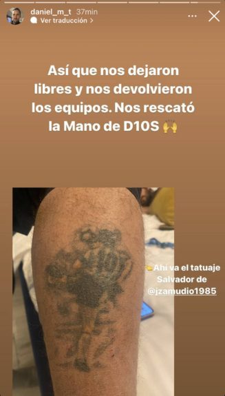 tatuaje-maradona