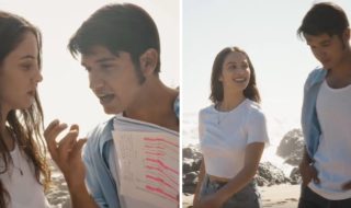 Ardiente Paciencia Netflix