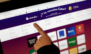 Cyber Day 2022: ¿cuándo será el evento de ofertas en línea?