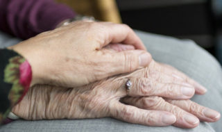 día mundial del parkinson