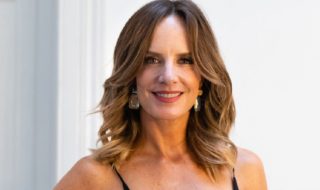 Diana Bolocco dejará el matinal Mucho Gusto para participar en El Retador