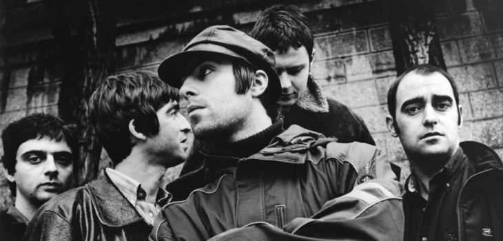 Paul Arthurs, fundador de Oasis, reveló que padece cáncer: anunció su retiro provisorio de la música