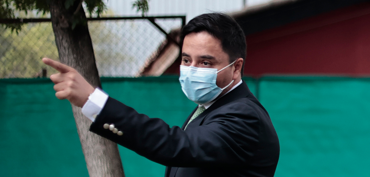 Rodolfo Carter disco Blondie