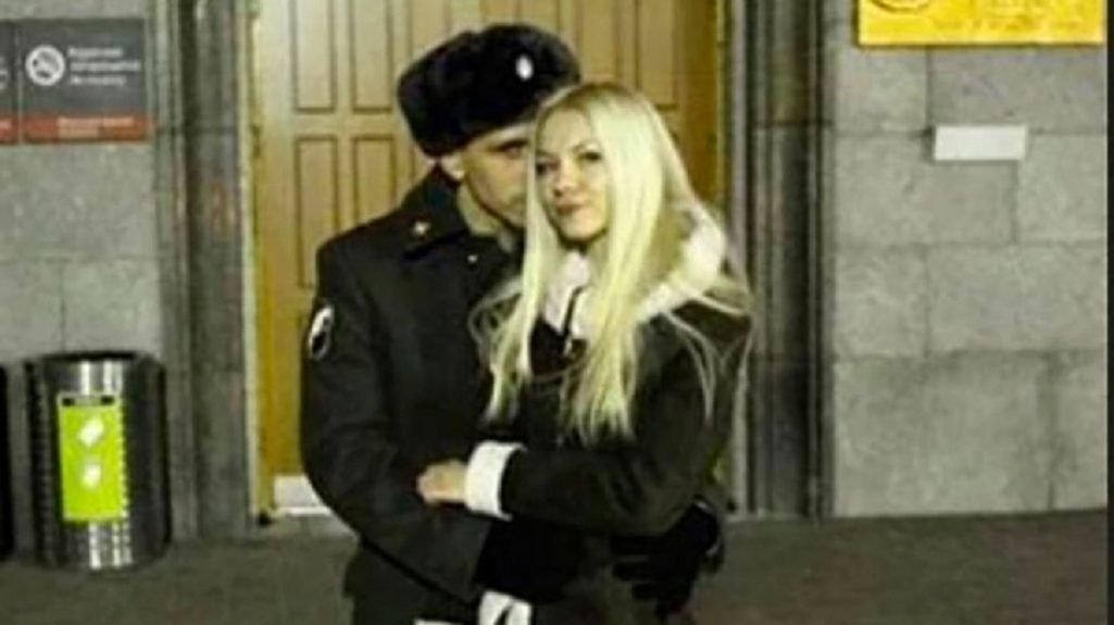 Revelan impactante conversación de soldado ruso que pedía permiso a su esposa para violar ucranianas