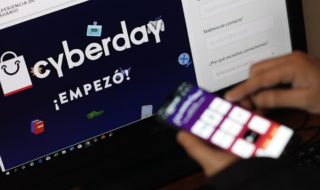 Cyber day 2022: fecha y hora del evento de ofertas online