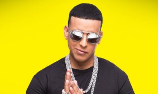 Entradas Daddy Yankee 2022: ¿cuándo se venden en Punto Ticket y cuáles son sus precios?